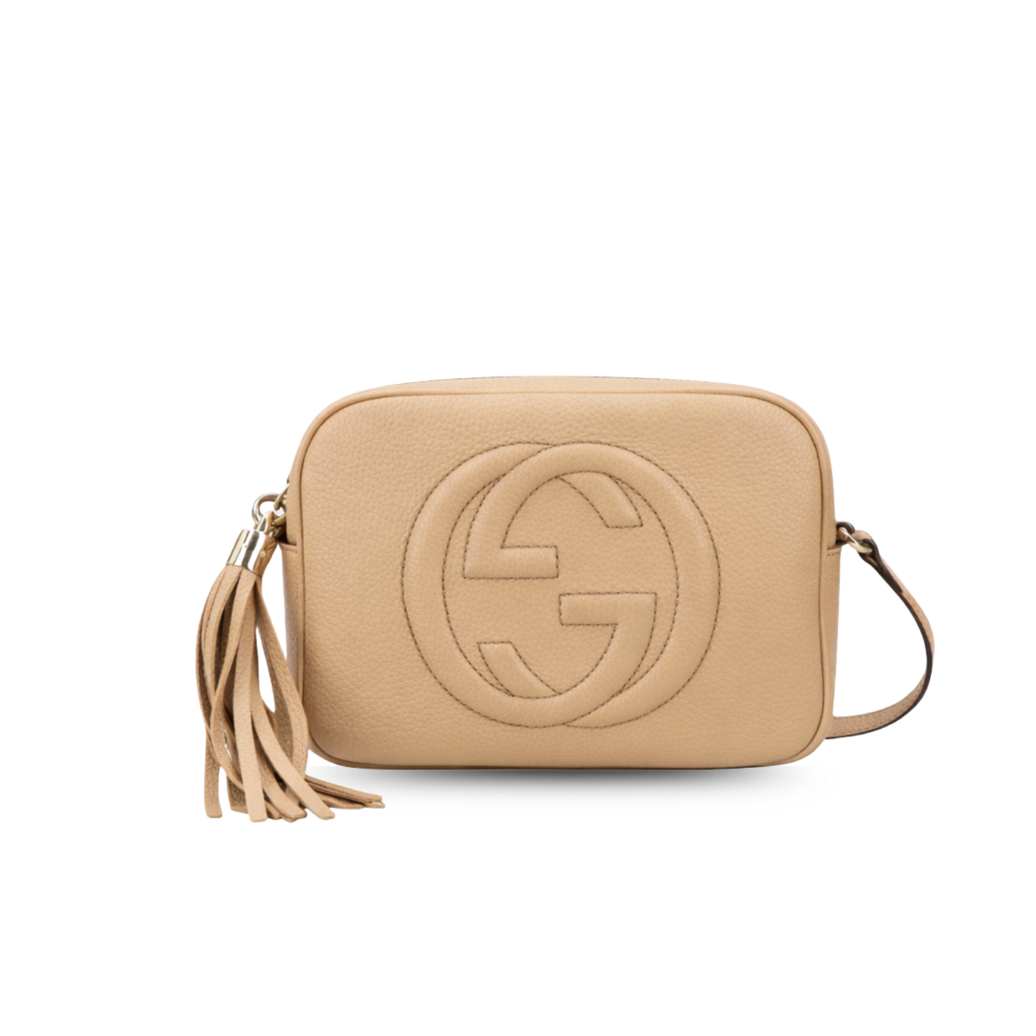 Jimmy Choo Aurelie Pumps