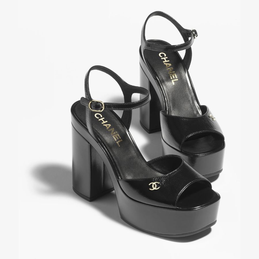 Dior J'Adior Slingback