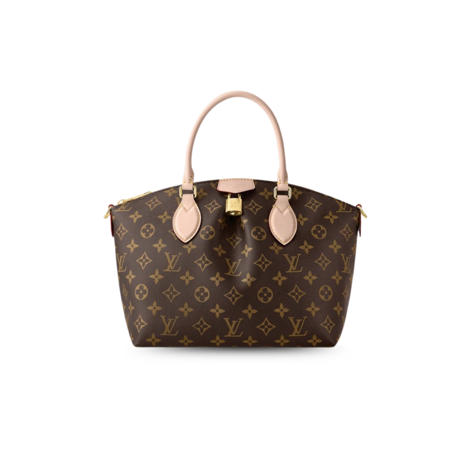 Hermès Oran Sandals