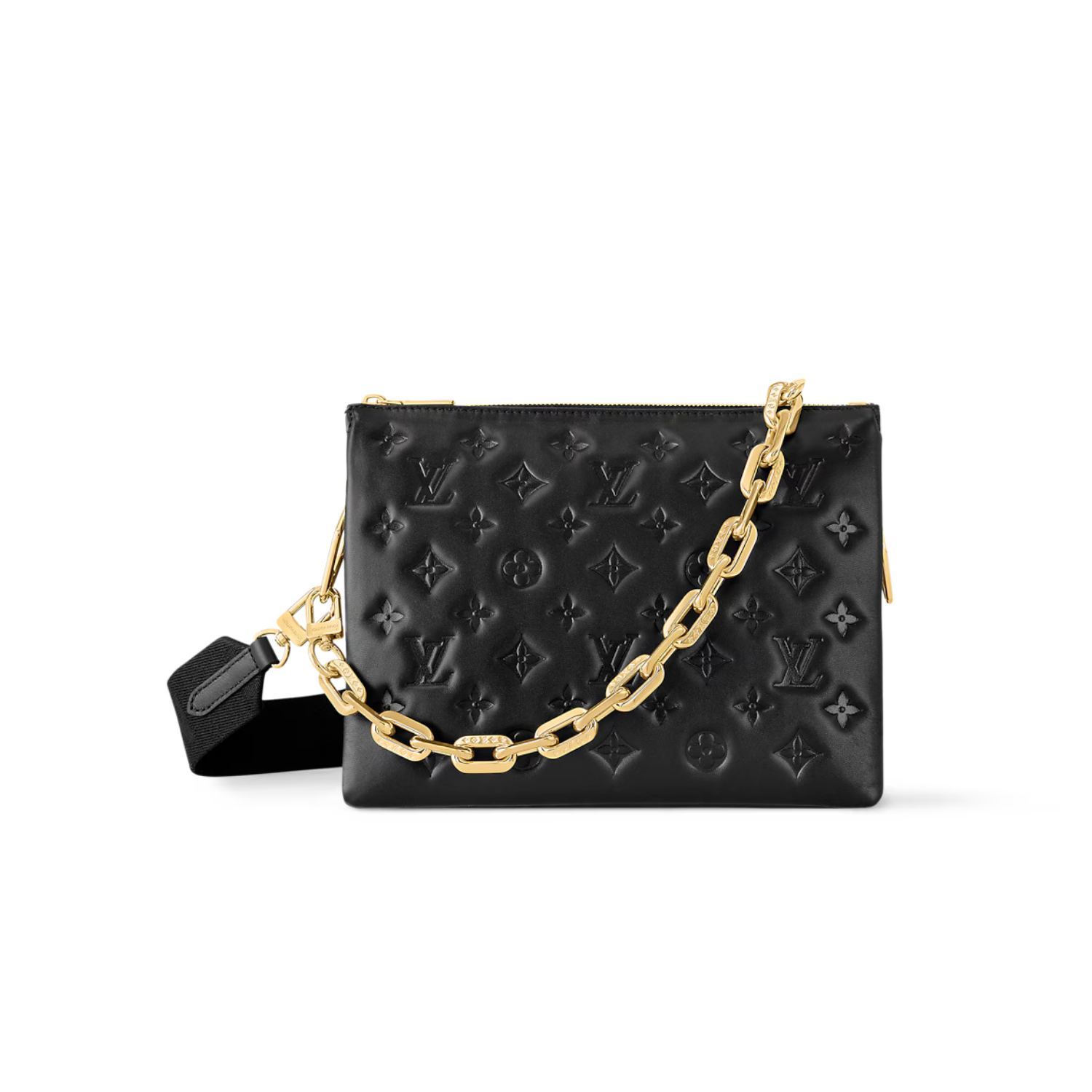 Dior J'Adior Slingback