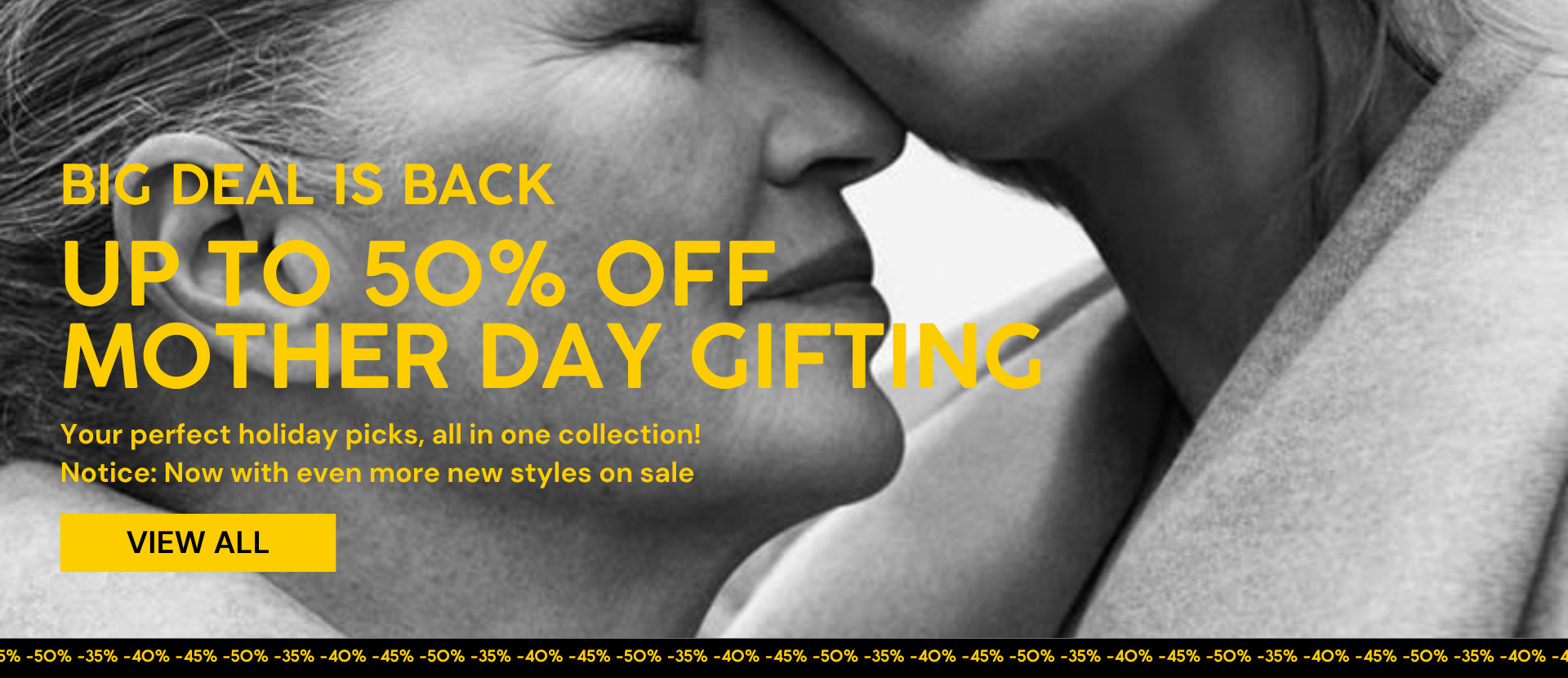 Luxury Handbag in Spring