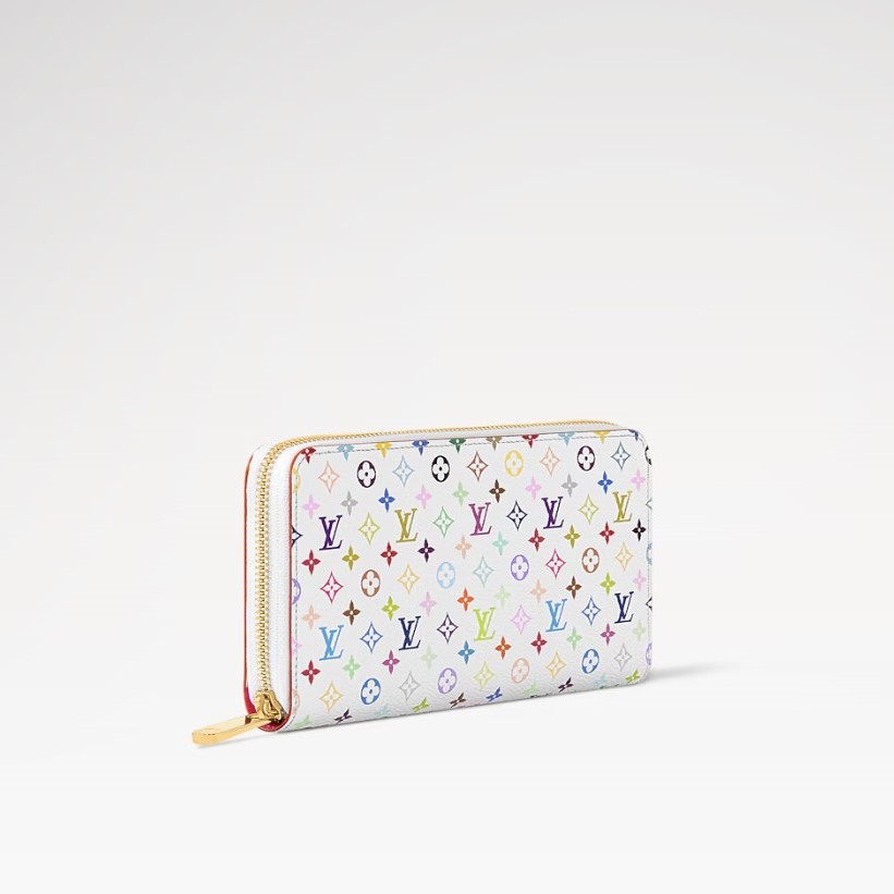 Elegant Gifts
